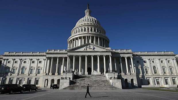 ncaa-olympic-model-mark-walker-bill-tax-code.jpg